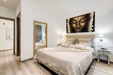 Fotografias de Relais Colonna