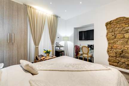 Fotografias de Relais Colonna