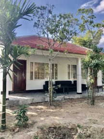 Photos of M'Pay Bay Guesthouse