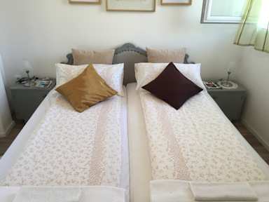 Photos of Lalić rooms