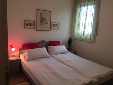 Photos of Lalić rooms