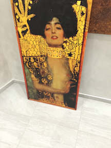 Photos of Picaflor Guesthouse