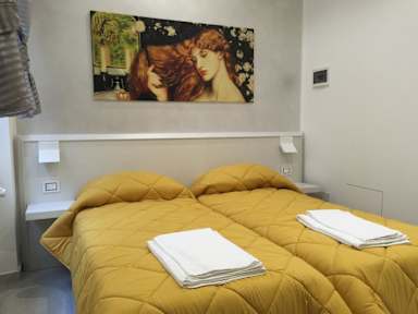 Photos of Picaflor Guesthouse