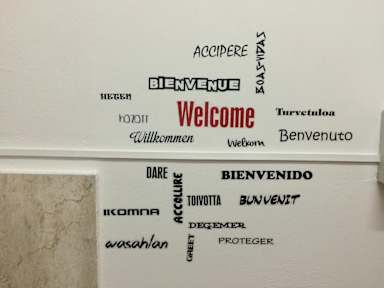 Photos of Achille Ricci