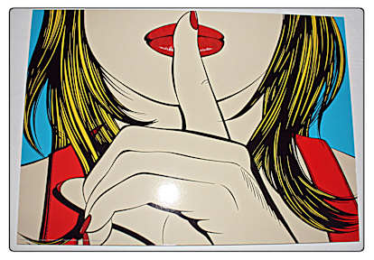 Photos of Achille Ricci