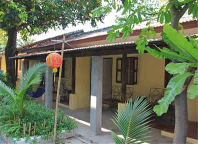 Fotografias de The Loft Samui