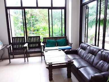 Fotografias de The Loft Samui