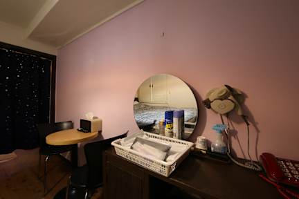 Photos of Feel Motel