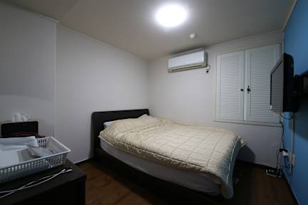 Photos of Feel Motel