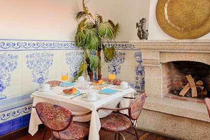 Fotos de Albergaria da Se Hostel & Lodge