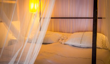 Fotos de Freds Finca Albergue Juvenil Salinas Ibiza