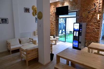 Fotos de Bcool Guitar