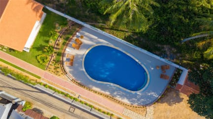 Solida Phu Quoc Resortの写真