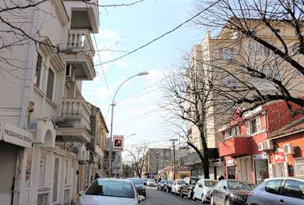 Photos of Star's Hostel