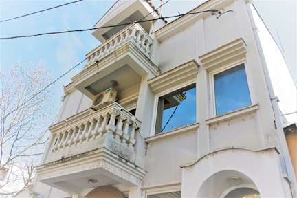 Photos of Star's Hostel