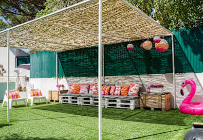 Fotografias de Byseacle