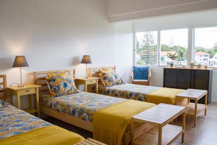 Fotografias de Byseacle