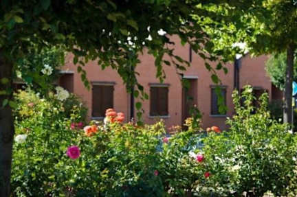 Foton av Centro Turistico Cittá di Bologna