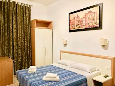 Fotografias de Alfa&Omega Guesthouse