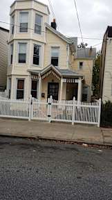 Fotos de Shepherd Guest House