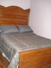 Fotos de Shepherd Guest House