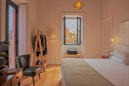 Fotografias de Herdade do Ananás