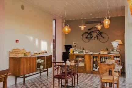 Fotografias de Herdade do Ananás