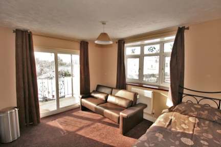 Foto's van ##accomodatie naam##