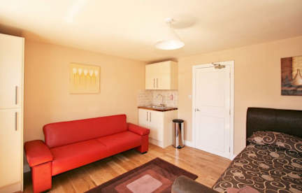 Central Studios Gloucester Road, Cheltenham - 2020 Prices & Reviews