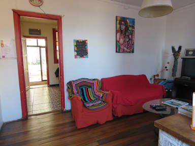 Photos de Hostal Mirenart
