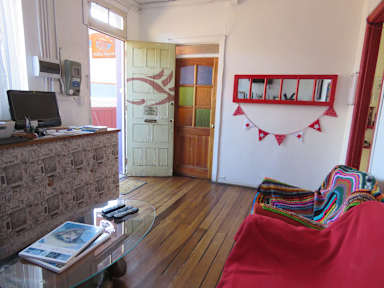 Photos de Hostal Mirenart