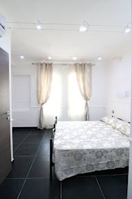 Fotografias de Palace Rome