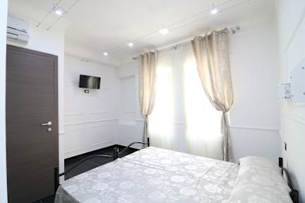 Fotografias de Palace Rome