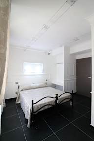 Fotografias de Palace Rome