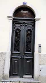 Fotografias de Metro Hostel