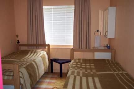 Photos of B&B Guesthouse, Bed & Breakfast Keflavik Center