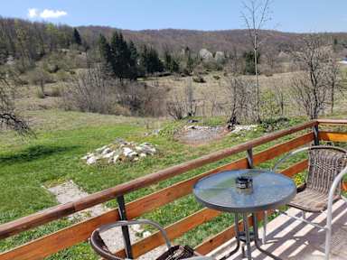 Photos of Guest House Plitvice Waterfall
