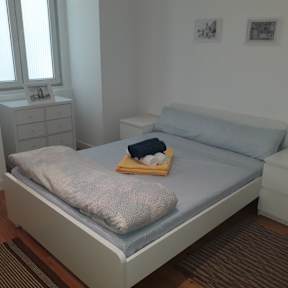 Fotografias de Welcome Home