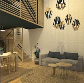 Photos of Rodamon Budapest Hostel