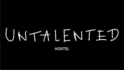 Photos of Untalented - Villette