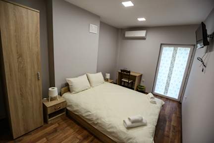 Photos of Centralissimo