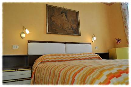 Foto's van Bed and Breakfast D'Angelo