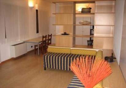 Fotografias de Nuovo Hotel