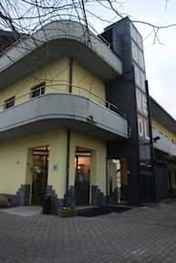 Fotografias de Nuovo Hotel