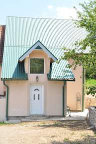 Photos of Apartments & Rooms -Bojic