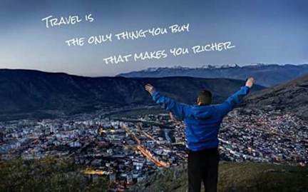 Photos of Guest House Lite