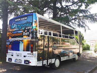 Photos of Guest House Lite