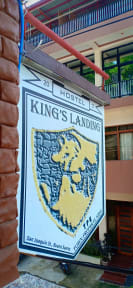 Photos of King's Landing Hostel El Nido