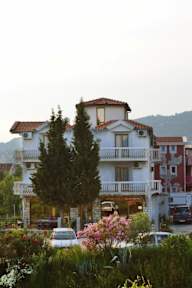 Photos of Guest house Lukac