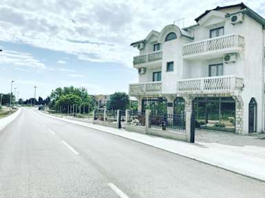 Photos of Guest house Lukac